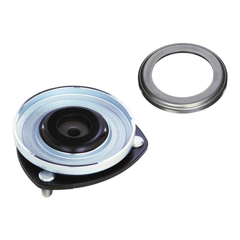 Coxim do Amortecedor dianteiro Mobensani MB9277A
