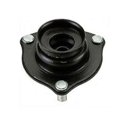 Coxim do Amortecedor dianteiro Recrin/CGR 93945