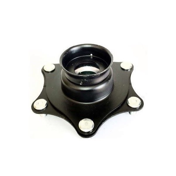Coxim do Amortecedor dianteiro Axios M4LT70102