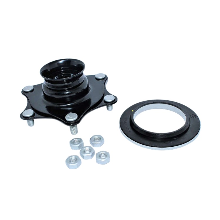 Coxim do Amortecedor dianteiro Axios M4LT90090
