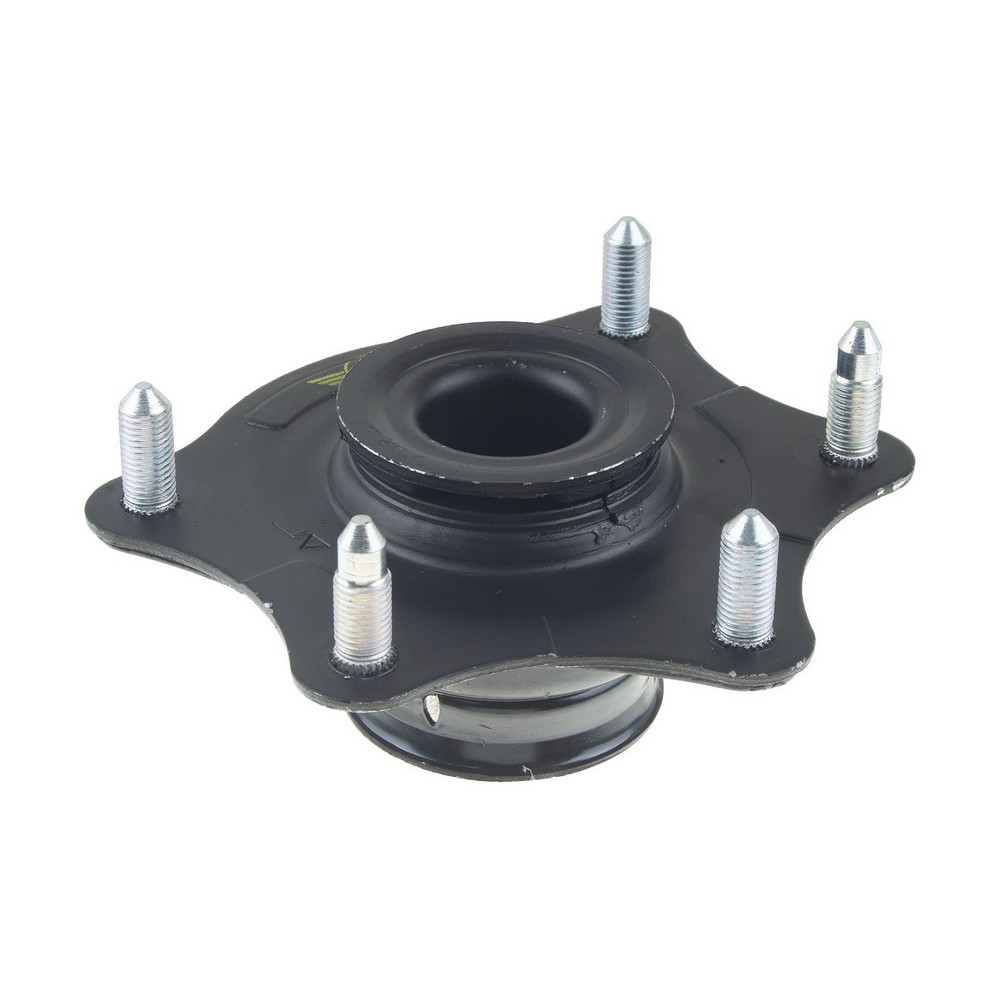 Coxim do Amortecedor dianteiro V8 Automotive 12106