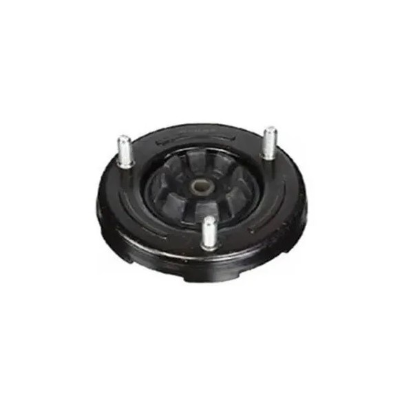 Coxim do Amortecedor dianteiro Hyundai 546303L100