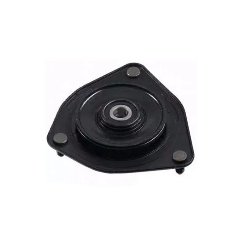 Coxim do Amortecedor dianteiro Hyundai 54610A0000