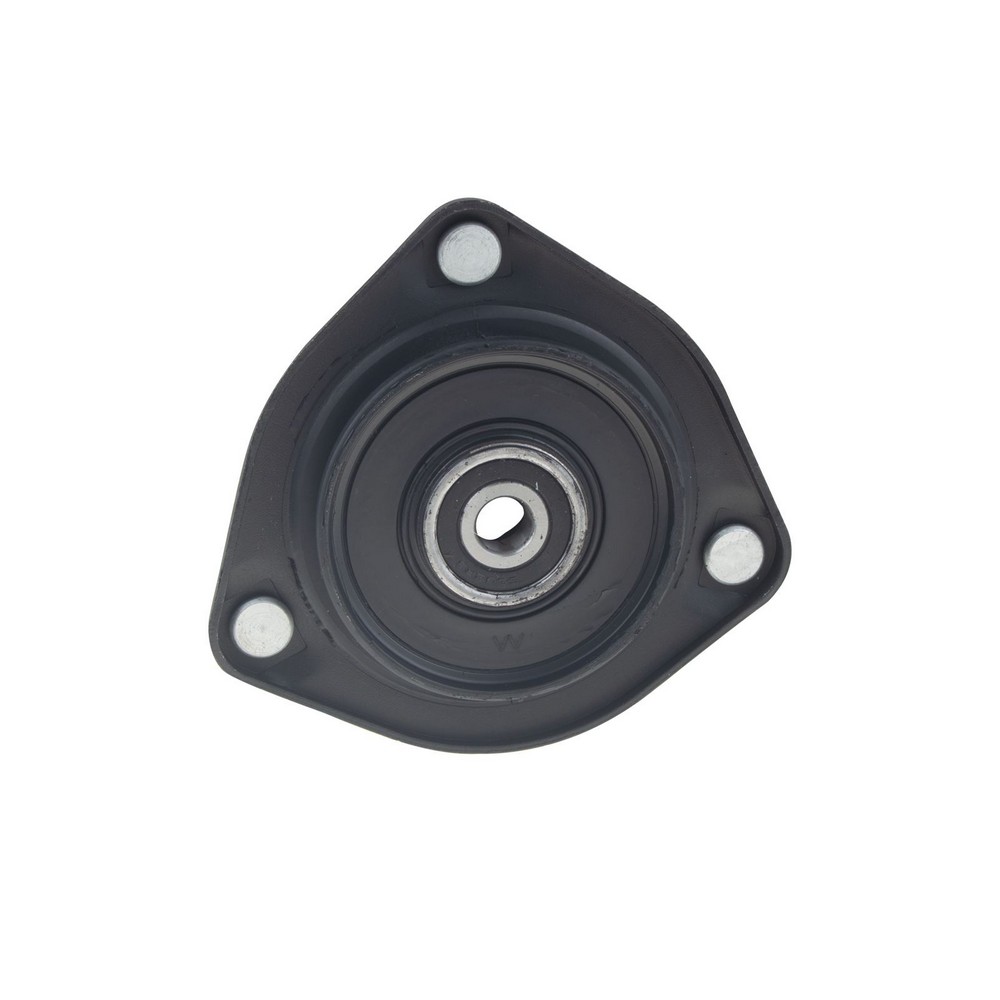 Coxim do Amortecedor dianteiro Bilbao CXAM5419D