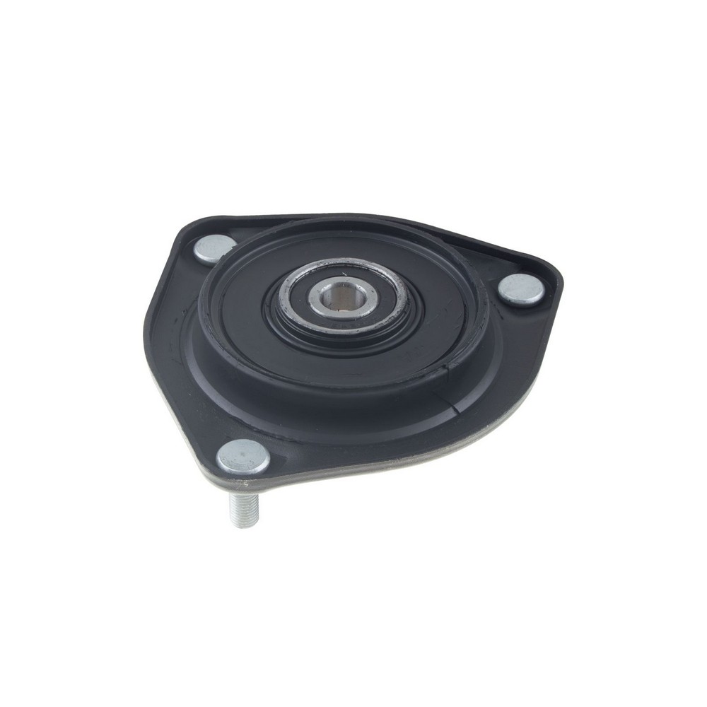 Coxim do Amortecedor dianteiro Bilbao CXAM5419D, foto 4