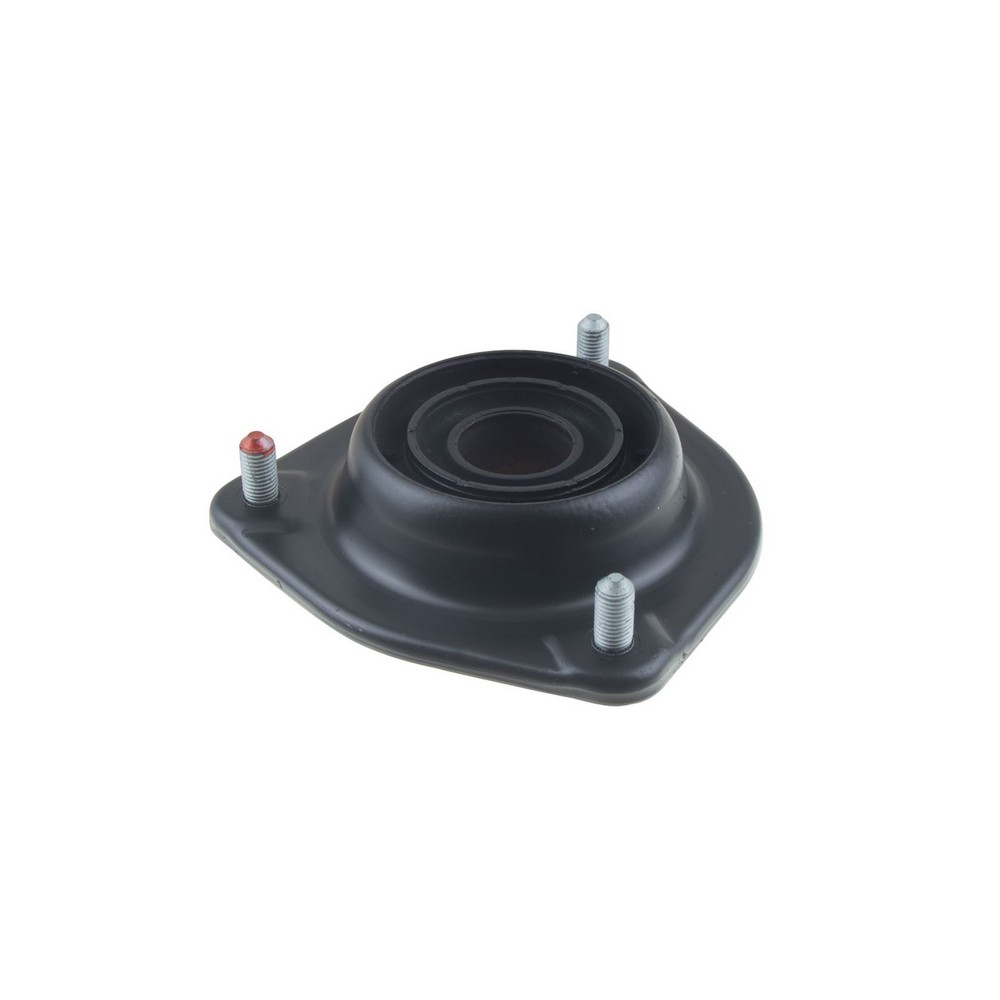 Coxim do Amortecedor dianteiro Hyundai 546103X200