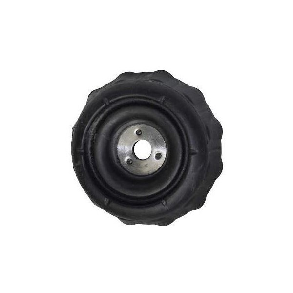 Coxim do Amortecedor dianteiro Axios BR10002102644