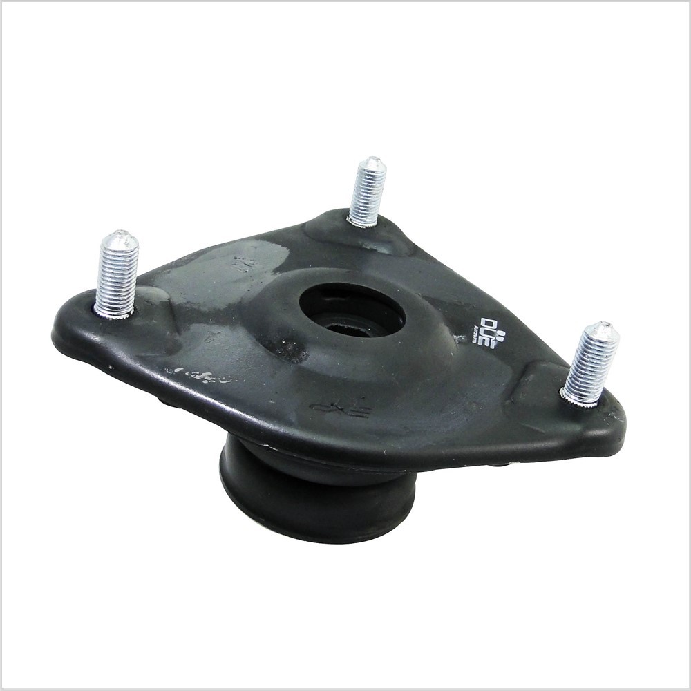 Coxim do Amortecedor dianteiro Cofap CXC32100
