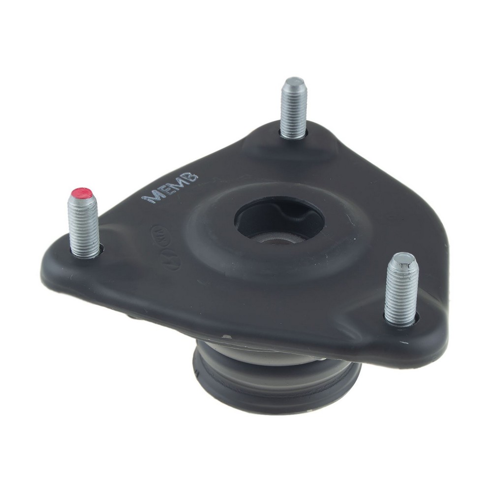 Coxim do Amortecedor dianteiro Hyundai 546101H000DS