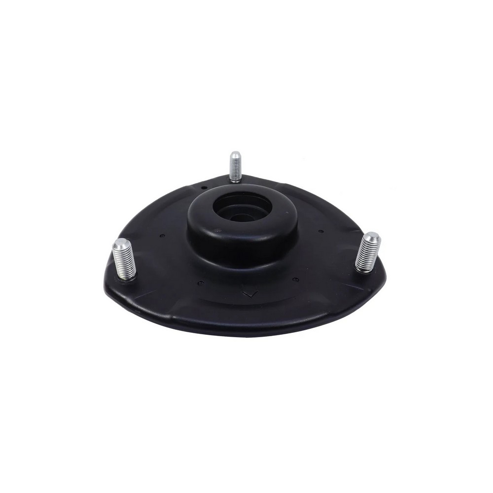 Coxim do Amortecedor dianteiro Metalsystem 31168SMS