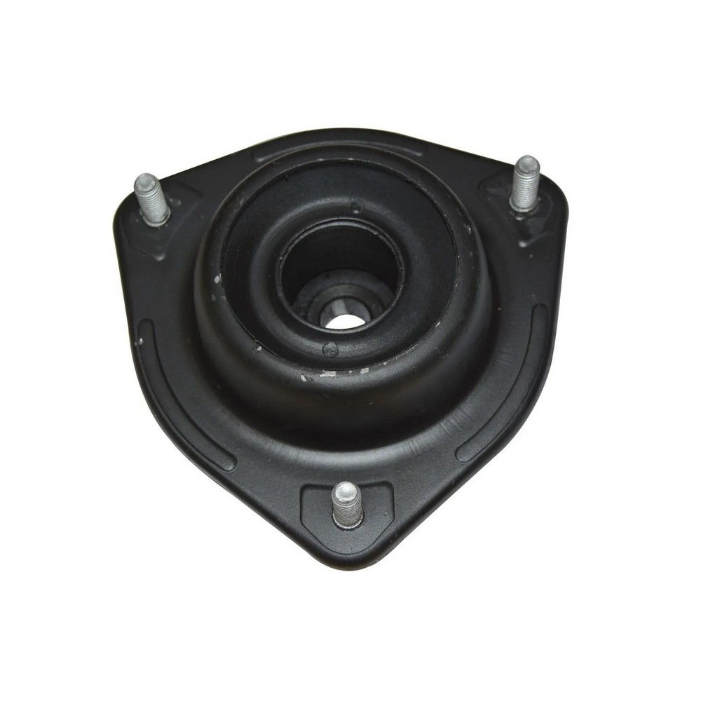 Coxim do Amortecedor dianteiro Metalsystem 05543