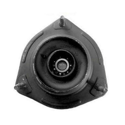 Coxim do Amortecedor dianteiro Recrin/CGR 99480