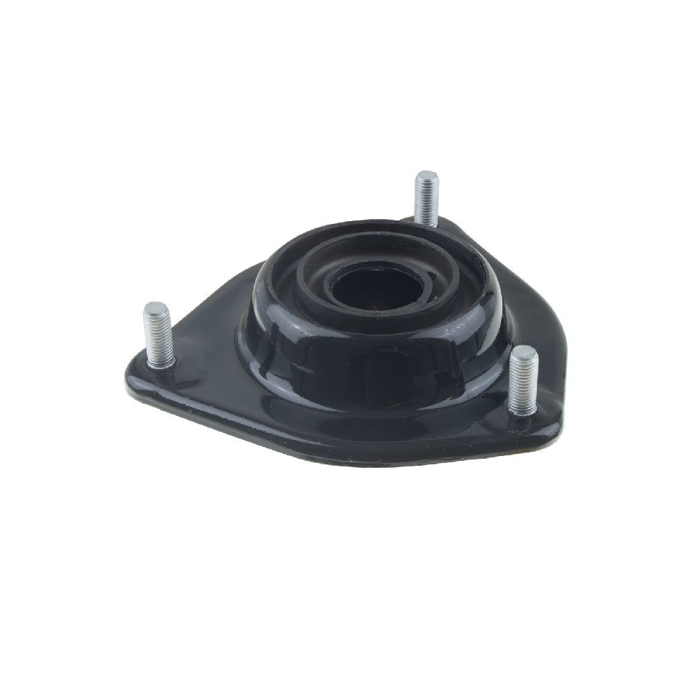 Coxim do Amortecedor dianteiro Bilbao M5402D