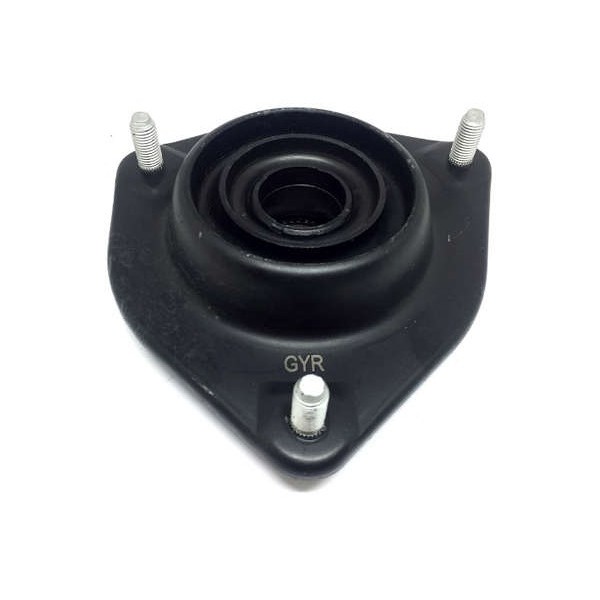 Coxim do Amortecedor dianteiro V8 Automotive 12127