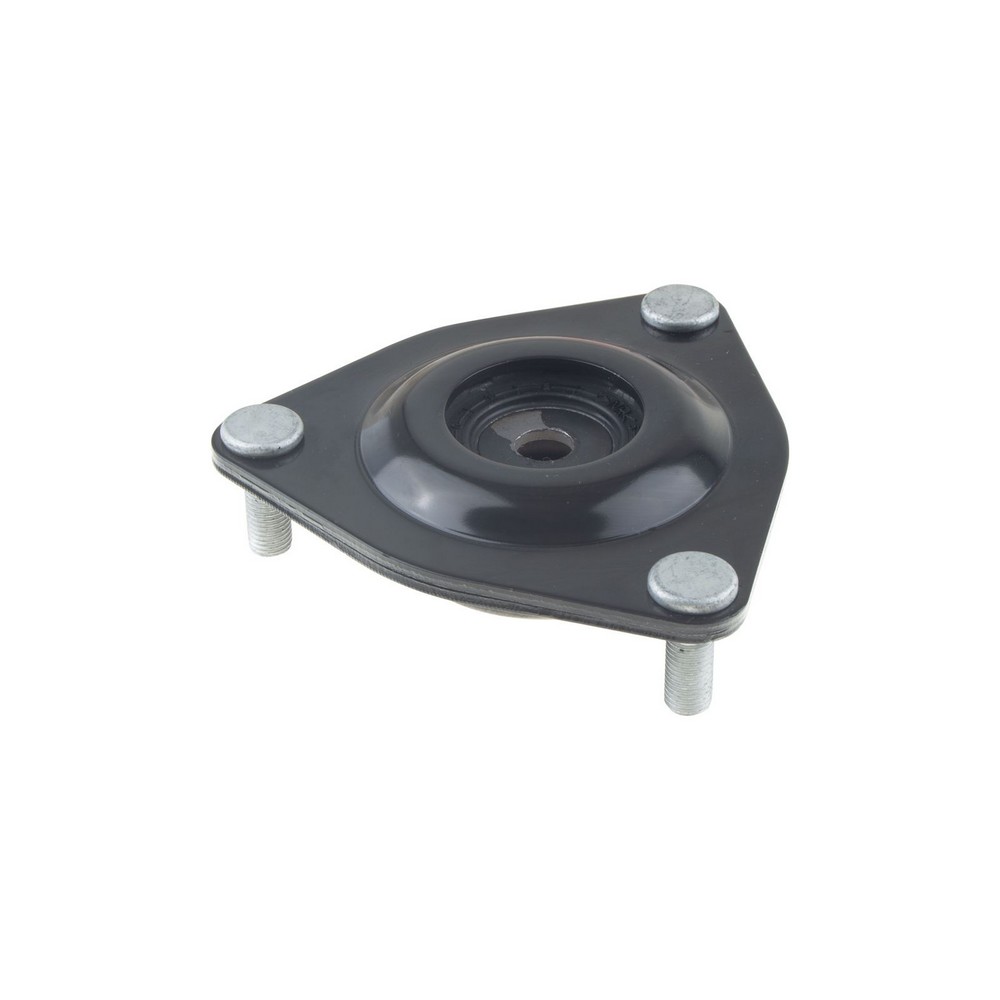 Coxim do Amortecedor dianteiro Bilbao CXAM5418D