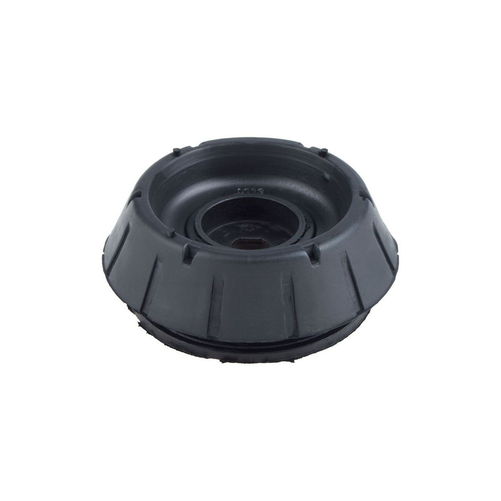 Coxim do Amortecedor dianteiro 2M Plastic 1203397