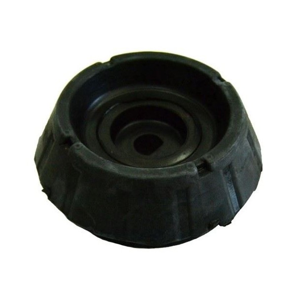 Coxim do Amortecedor dianteiro Axios LT70113