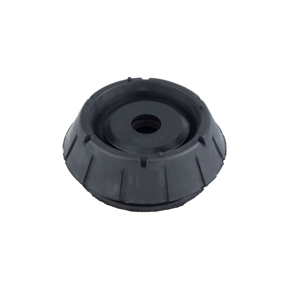Coxim do Amortecedor dianteiro 2M Plastic 1203464