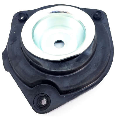 Coxim do Amortecedor dianteiro lado direito V8 Automotive 12080
