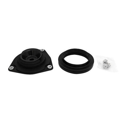 Coxim do Amortecedor dianteiro lado direito Axios M4LT70044