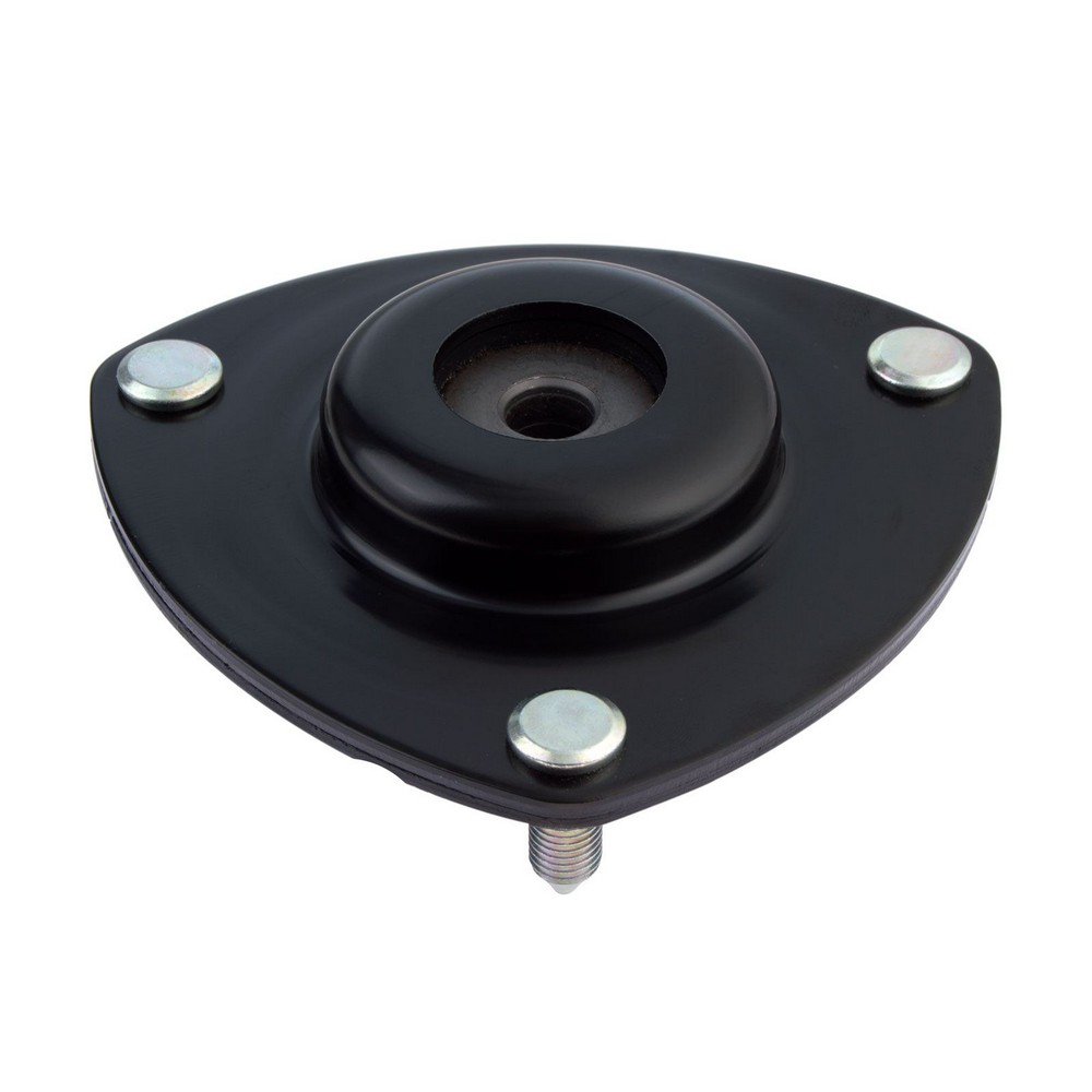 Coxim do Amortecedor dianteiro lado esquerdo Honda 51925S5A024