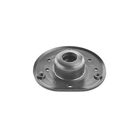 Coxim do Amortecedor dianteiro Recrin/CGR 78400