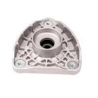 Coxim do Amortecedor dianteiro Importado RY0144