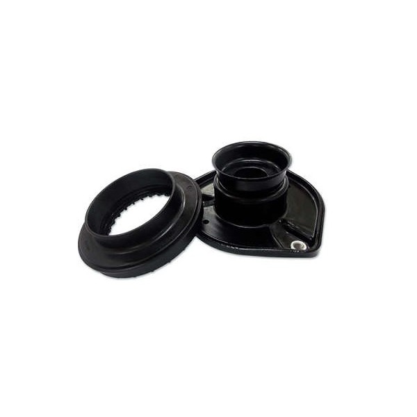 Coxim do Amortecedor dianteiro V8 Automotive 121543