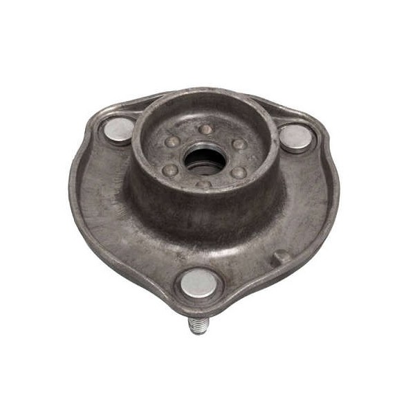 Coxim do Amortecedor dianteiro V8 Automotive 12172