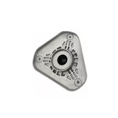 Coxim do Amortecedor dianteiro Bilbao CXAM5423D