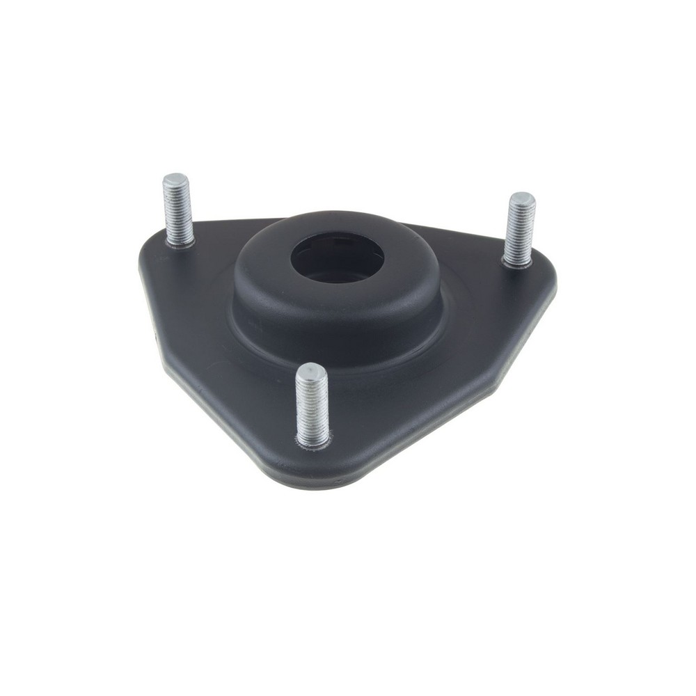Coxim do Amortecedor dianteiro Bilbao M5400D