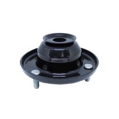 Coxim do Amortecedor dianteiro Axios LT70125