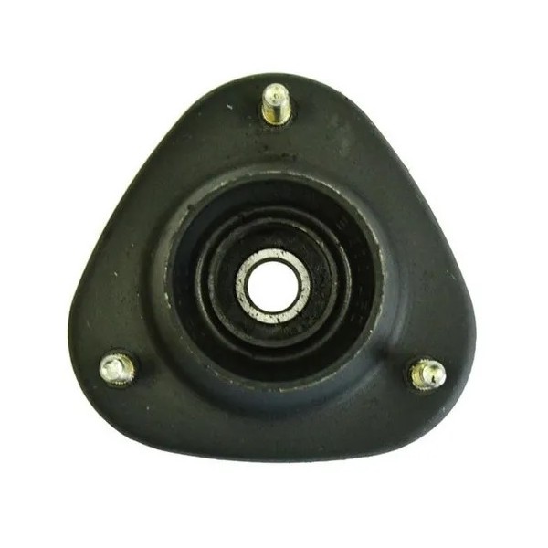 Coxim do Amortecedor dianteiro Metalsystem 04840