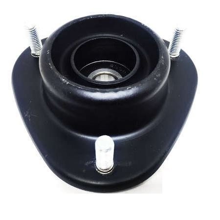 Coxim do Amortecedor dianteiro Solocar SL365120