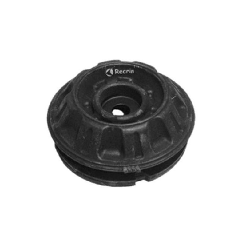 Coxim do Amortecedor dianteiro Recrin/CGR 98970