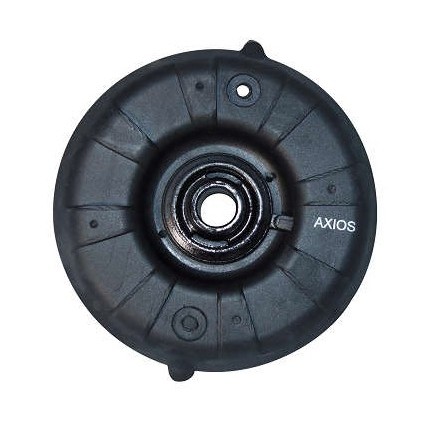 Coxim do Amortecedor dianteiro Axios BR10052102883