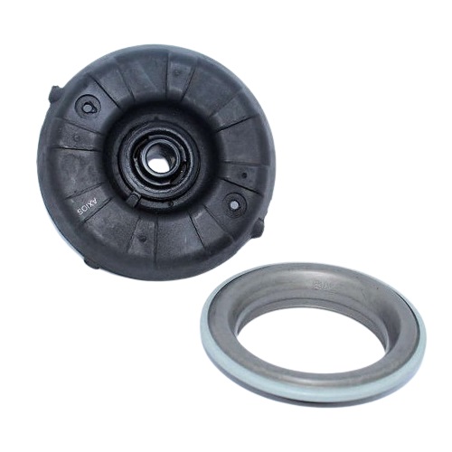 Coxim do Amortecedor dianteiro Axios M4LT90088