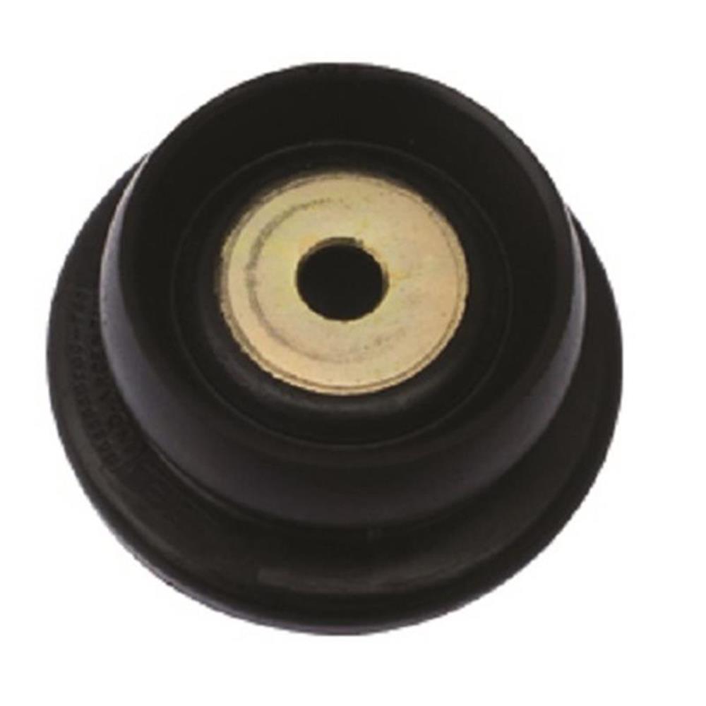 Coxim do Amortecedor dianteiro Mobensani MB9102