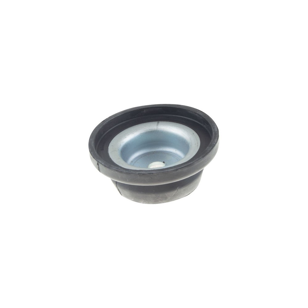 Coxim do Amortecedor dianteiro V8 Automotive 12101