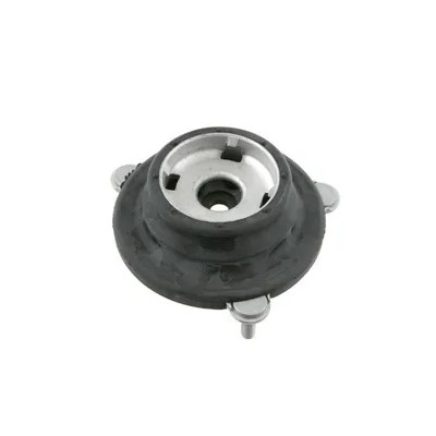 Coxim do Amortecedor dianteiro Peugeot 5038E5