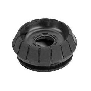 Coxim do Amortecedor dianteiro Axios BR13052105330