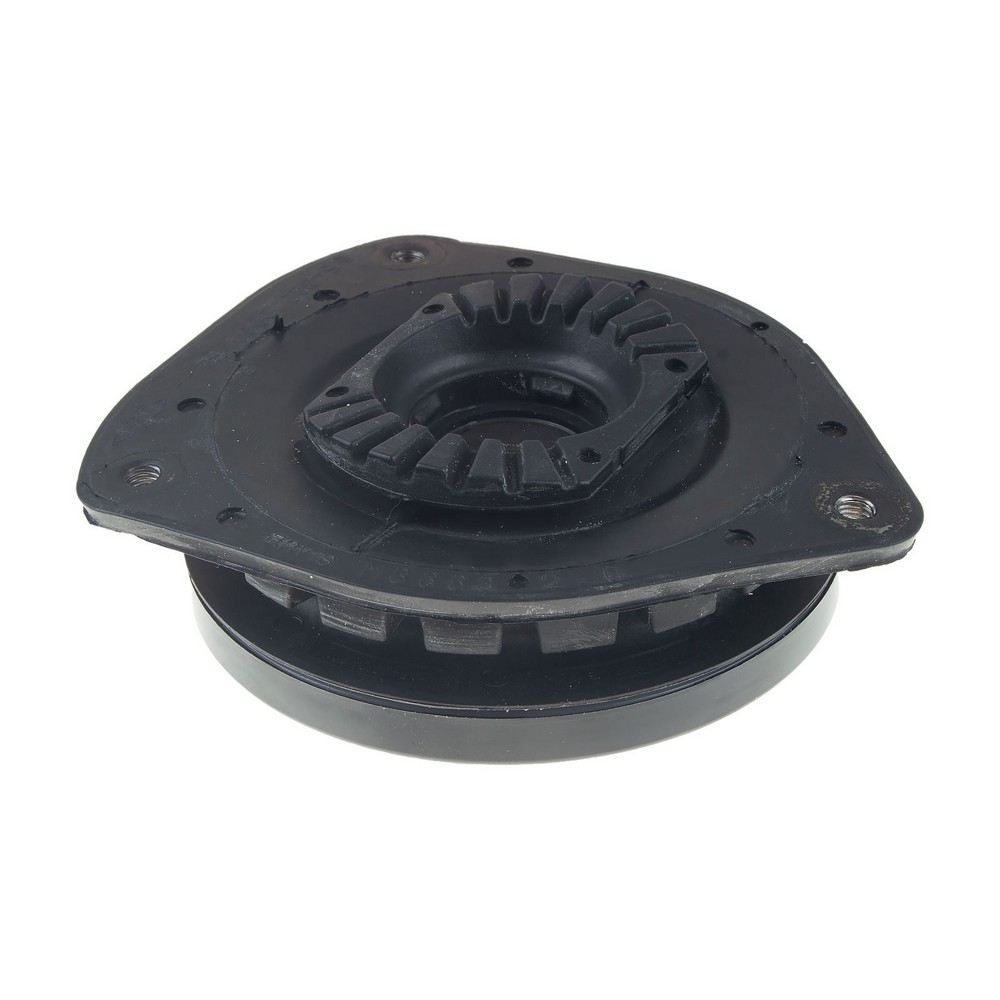 Coxim do Amortecedor dianteiro Renault 543A03661R