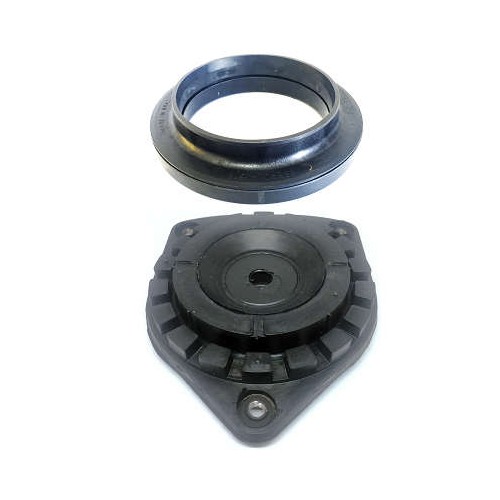 Coxim do Amortecedor dianteiro V8 Automotive 121203