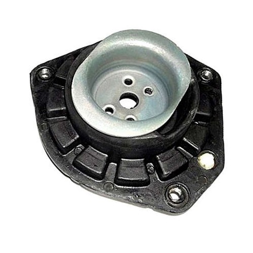 Coxim do Amortecedor dianteiro V8 Automotive 12061