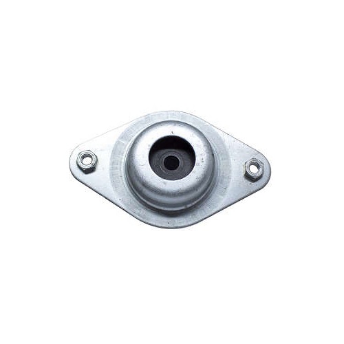 Coxim do Amortecedor dianteiro Axios M4LT70098
