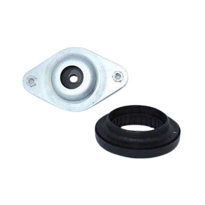 Coxim do Amortecedor dianteiro Axios M4LT90073