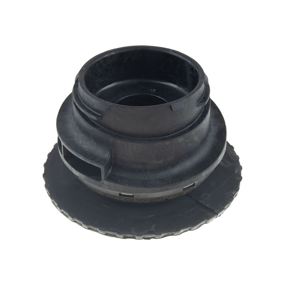 Coxim do Amortecedor dianteiro Renault 543207065R