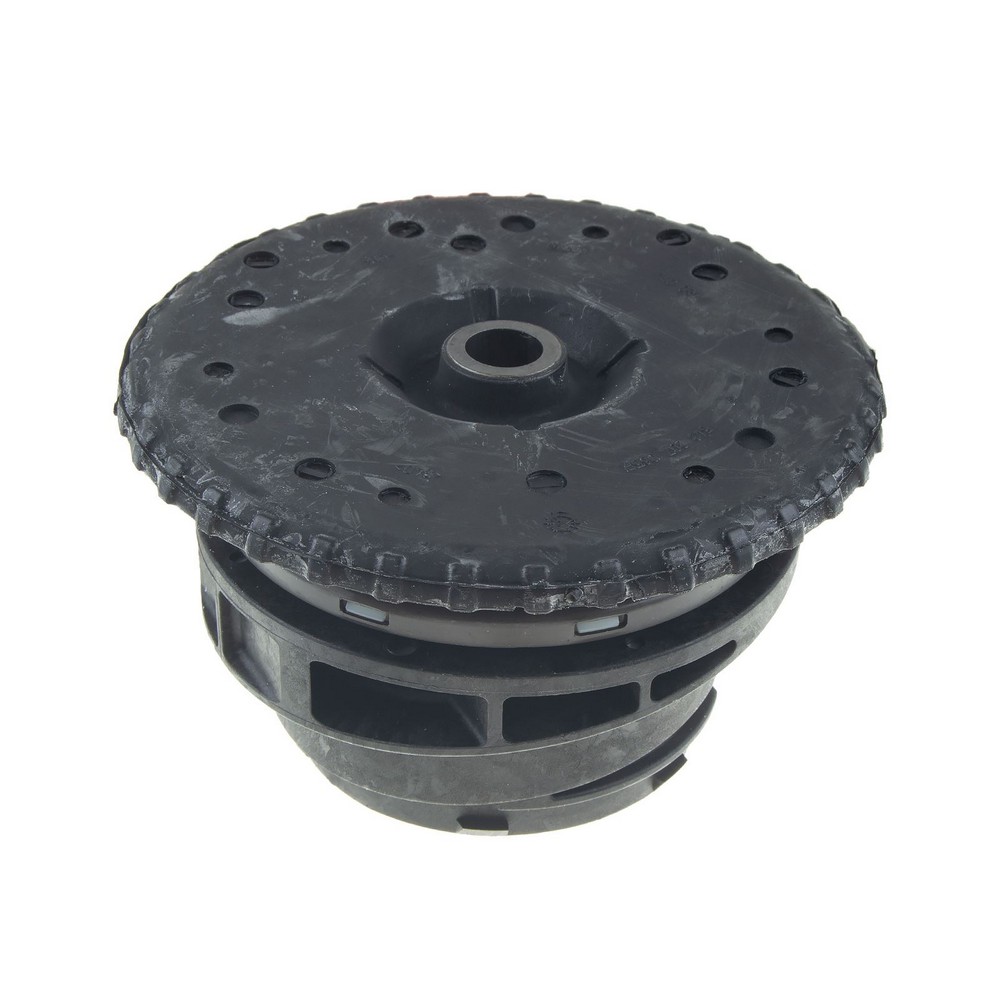 Coxim do Amortecedor dianteiro Renault 543207065R, foto 2
