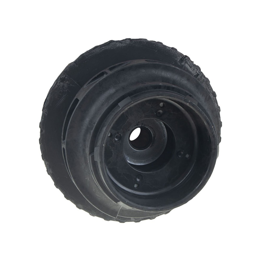Coxim do Amortecedor dianteiro Renault 543207065R, foto 3