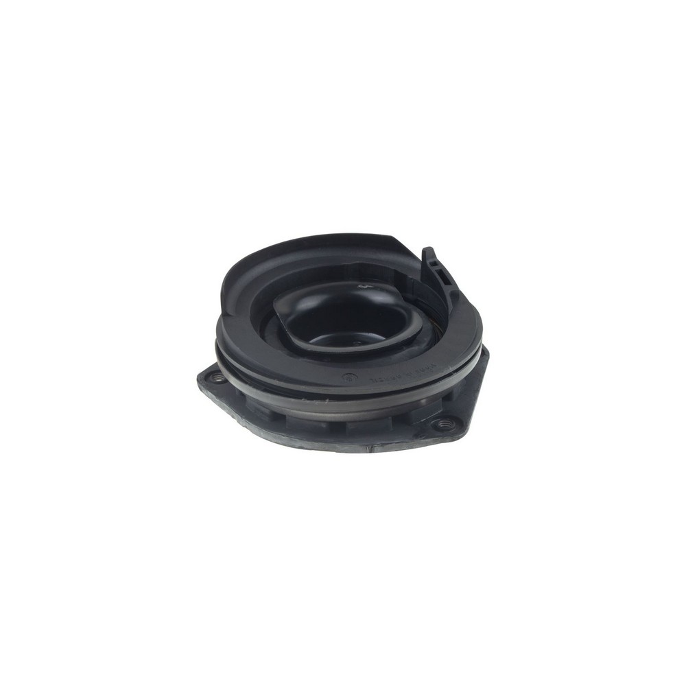 Coxim do Amortecedor dianteiro 2M Plastic 1203402